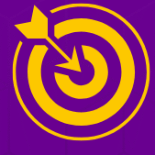 Tráfego Pago com Alta Performance 