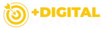 Agência de Marketing Digital- Mais Digital BH (31) 99873-9097- Criação de Sites, SEO, Google Ads e Redes Sociais.